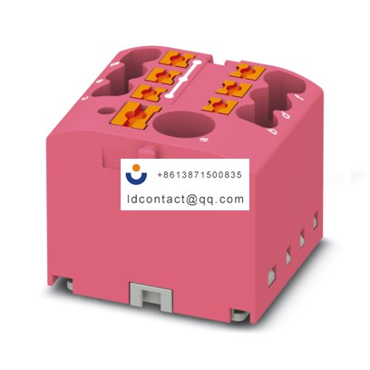 3273347 Phoenix Contact product image